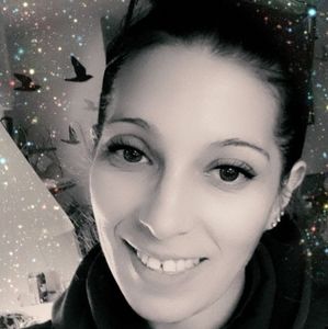 Meet your Posher, Nikki